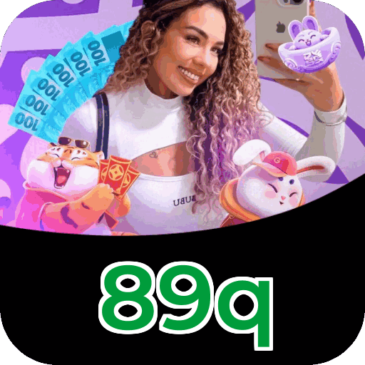 Comunidade Facebook 89q mostrando posts, comentários e engajamento de membros