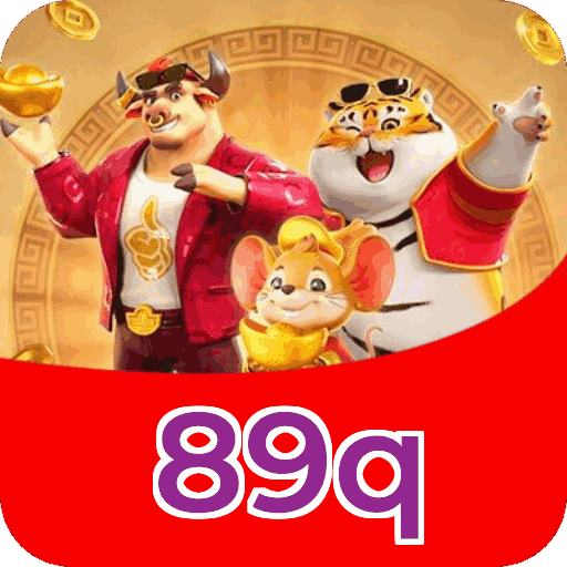 Telegram Community - Sweet Bonanza