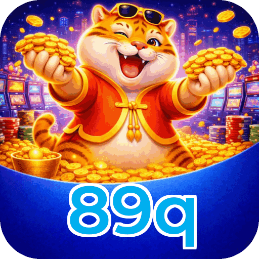 Platform Infrastructure