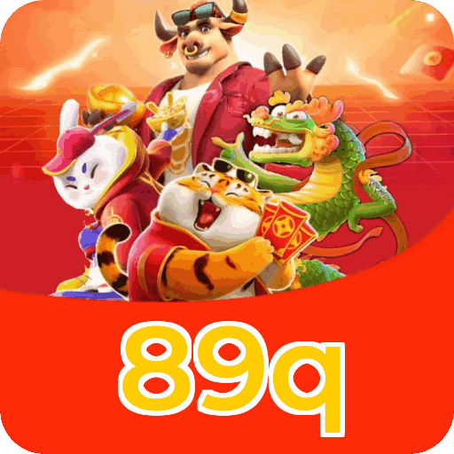 Telegram Acesso - Gates of Olympus