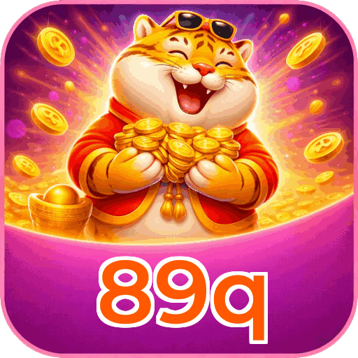 Plushie Frenzy Slot - PG Soft Game - Interface do jogo mostrando gráficos 3D de alta qualidade, símbolos coloridos e mecânicas de jogo inovadoras