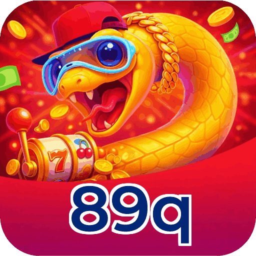 Security Infrastructure