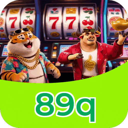 Central de downloads 255bet mostrando aplicativos disponíveis para iOS Android Windows Mac e versão web