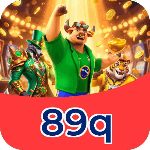 Verificação autenticidade APPs 89q oficiais mostrando assinaturas digitais certificados