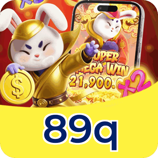 Symbols of Egypt Slot - PG Soft - Jogo de caça-níqueis com tema egípcio, símbolos expanding wild, cascading reels e iconografia histórica autêntica