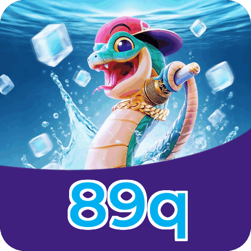 Telegram Benefits - Fortune Rabbit