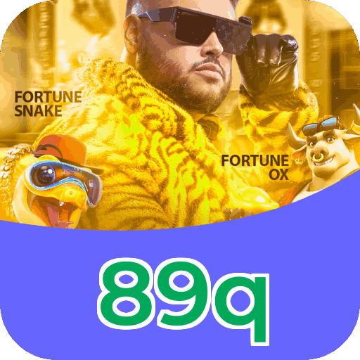 APK Android 255bet mostrando interface mobile aplicativo recursos instalação certificado digital assinatura verificada